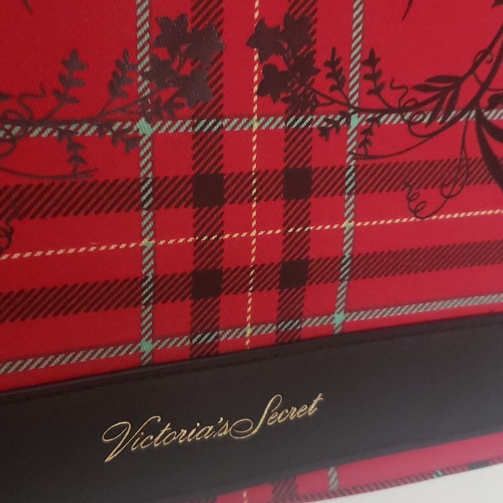 Victoria's Secret totes bag - Picture 4 of 6